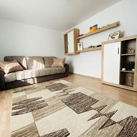 Wooden House Tatil Evi *